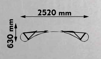 vue-haut-3x3-courbe