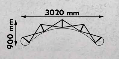 vue-haut-4x3-courbe